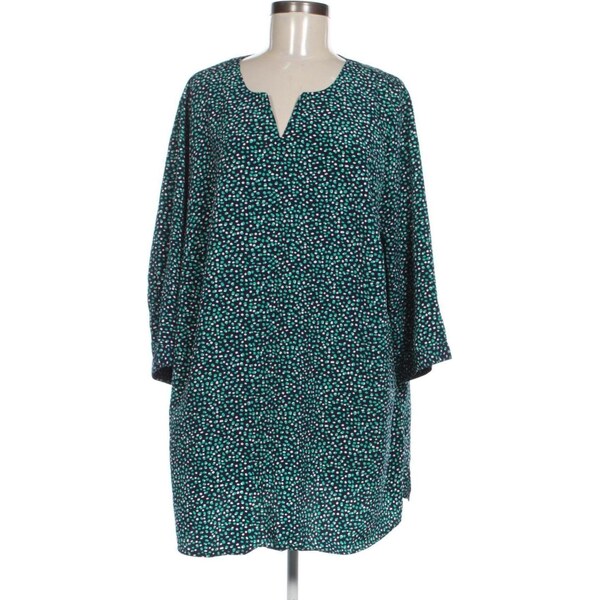 Dámska blúza Collection 66713991