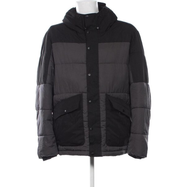 Pánska bunda S.Oliver 66713993