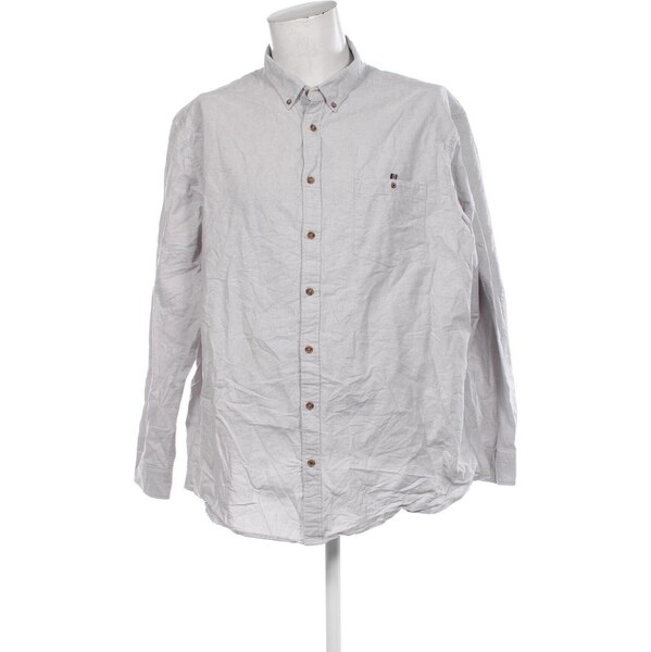 Pánska košeľa Kiabi 66713983