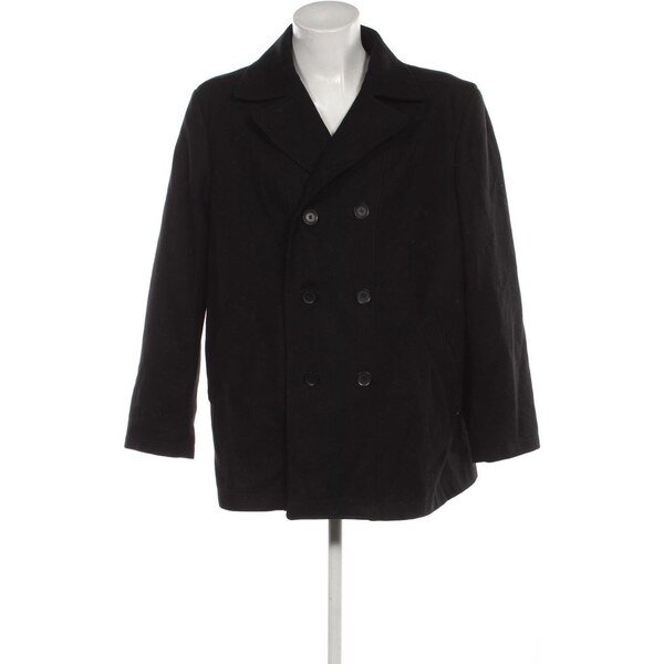 Pánsky kabát Angelo Litrico 66714016