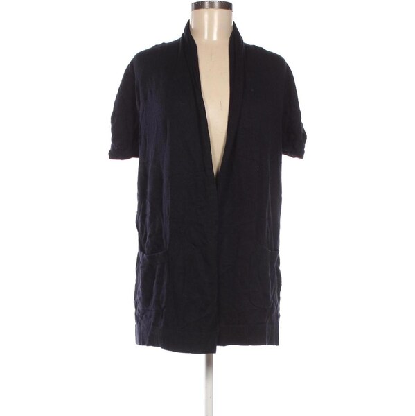 Dámsky kardigán Michael Kors 66714014