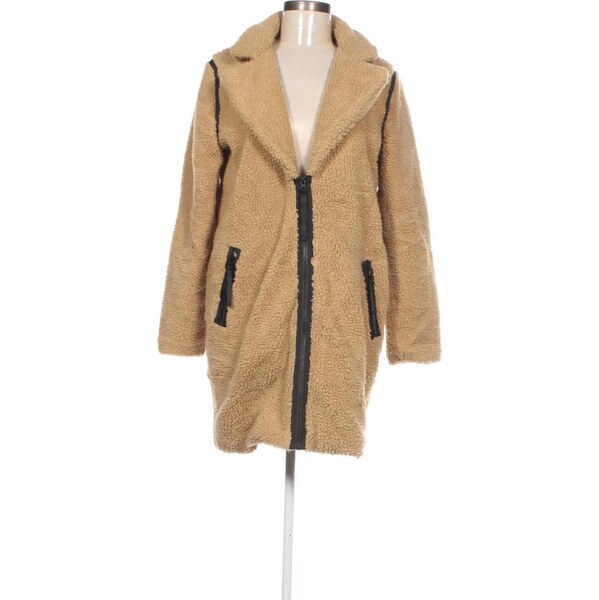 Dámsky kabát Desires 66714025