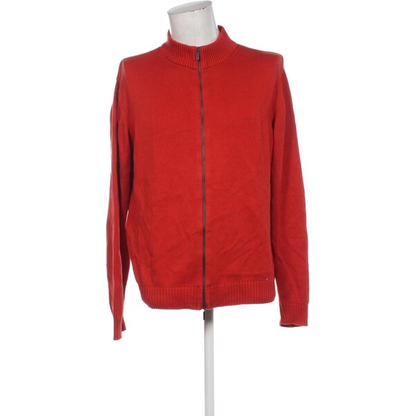 Pánsky kardigán Joop! 66714026