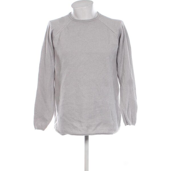 Pánsky sveter Smog 66714046