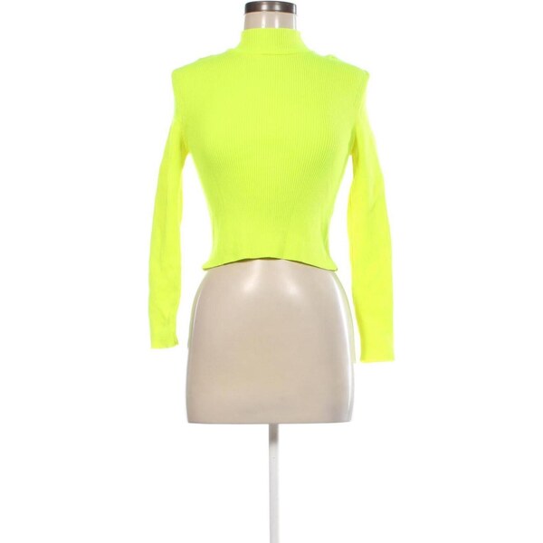 Dámsky pulóver Zara 66714029