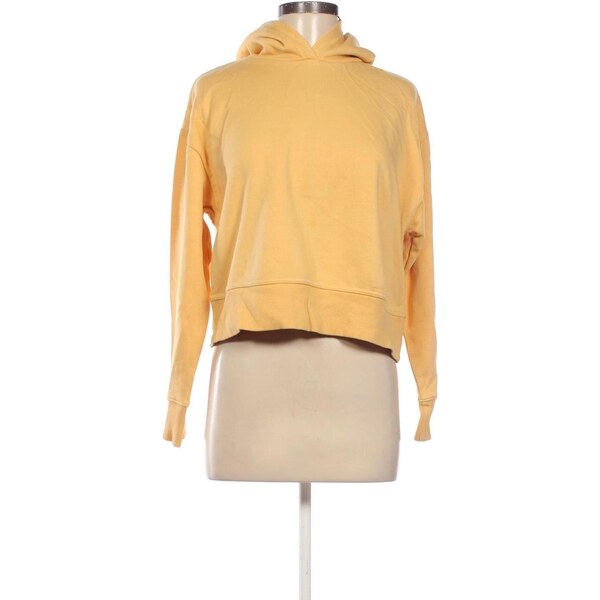 Dámska mikina Zara 66714030