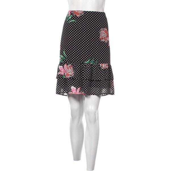 Sukňa S.Oliver 66714040