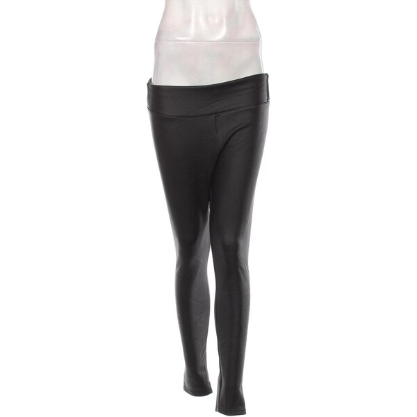 Dámske legíny Unbranded 66714049