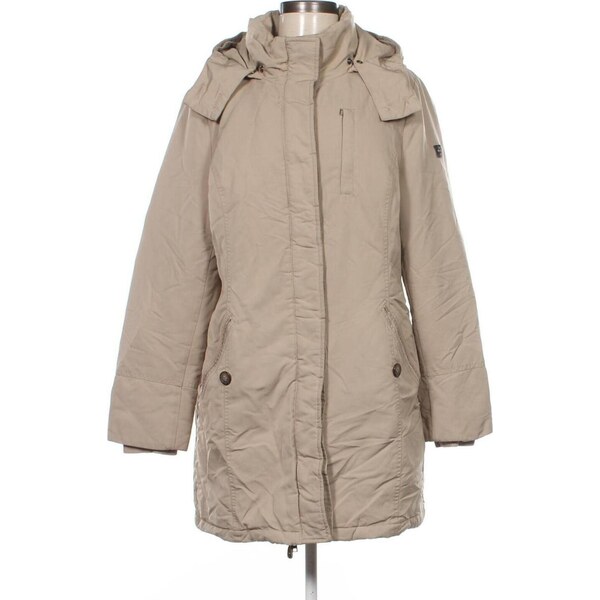 Dámska bunda Esprit 66714050