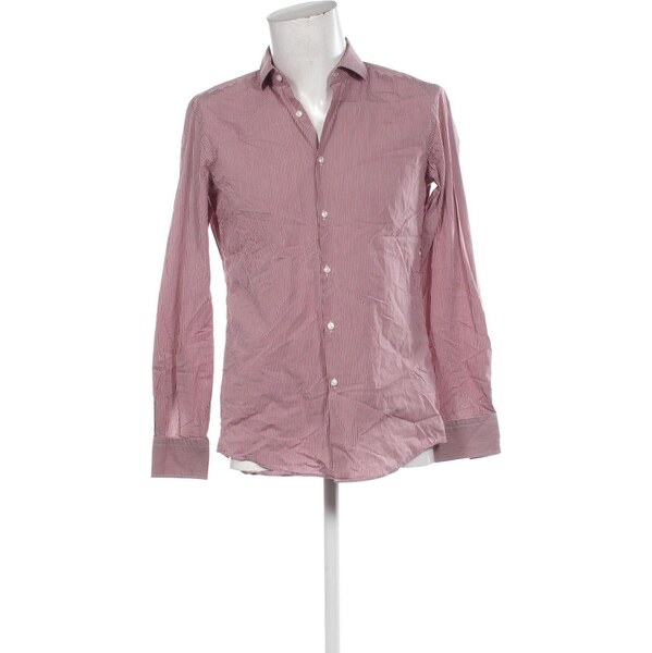 Pánska košeľa BOSS 66714043