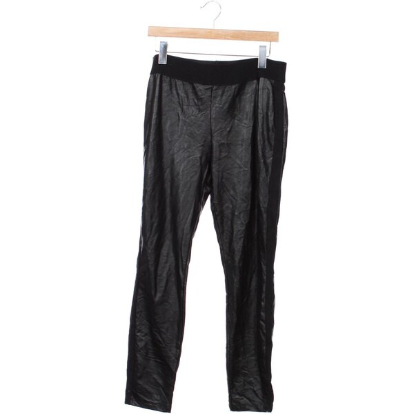 Dámske legíny Yessica 66714052