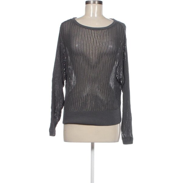 Dámsky pulóver S.Oliver 66714065