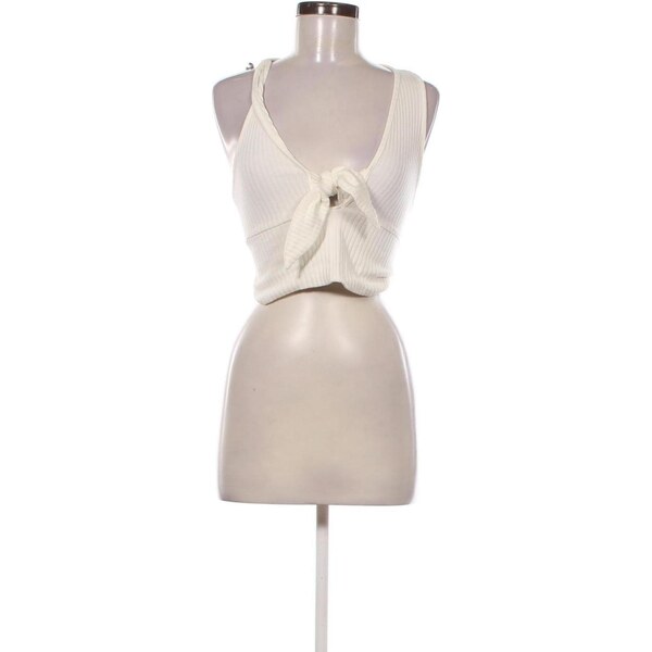 Dámsky top Zara 66714066