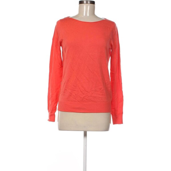 Dámsky pulóver Repeat 66714061