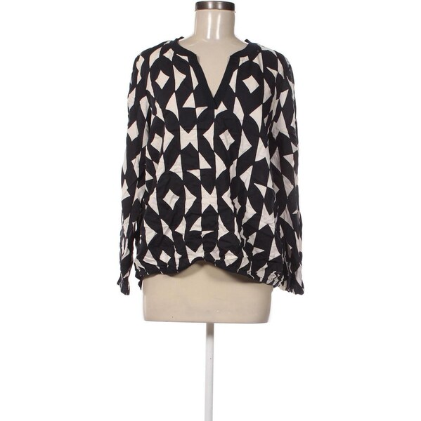 Dámska blúza Street One 66714072