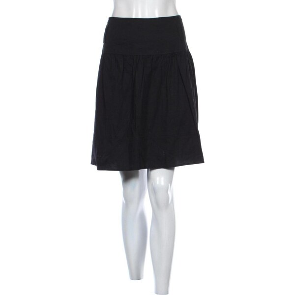 Sukňa United Colors Of Benetton 66714095