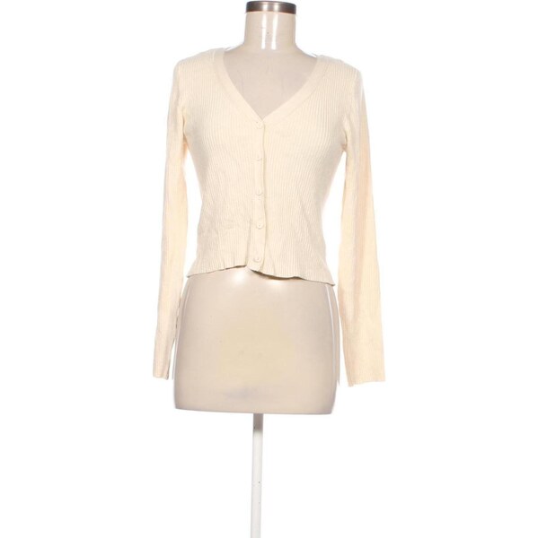 Dámsky kardigán Vero Moda 66714076