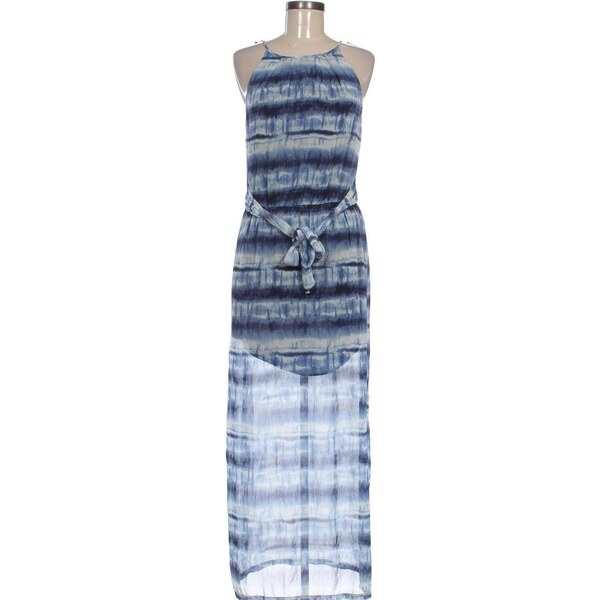 Šaty Esprit 66714098