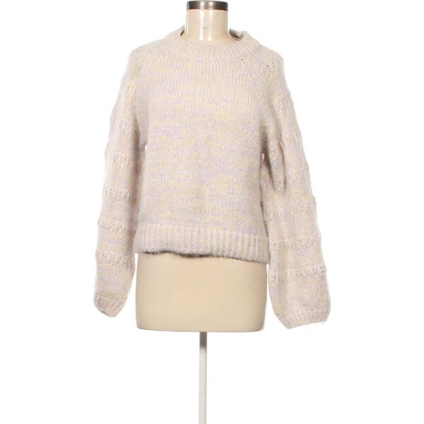 Dámsky pulóver Vero Moda 66714099