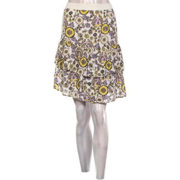 Sukňa Tramontana 66714105