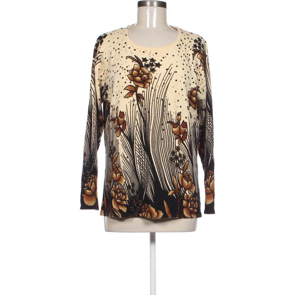 Dámsky pulóver Unbranded 66714106