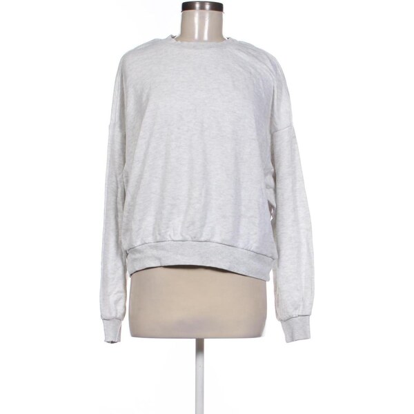 Dámska blúza H&M Divided 66714079