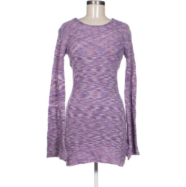 Šaty SHEIN 66714080