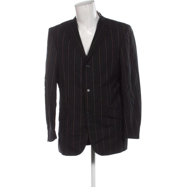 Pánske sako S.Oliver 66714108