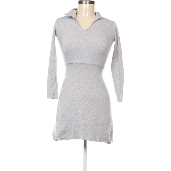 Šaty Oodji 66714104