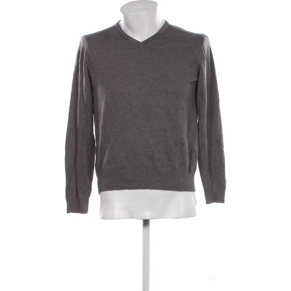 Pánsky sveter Esprit 66714082