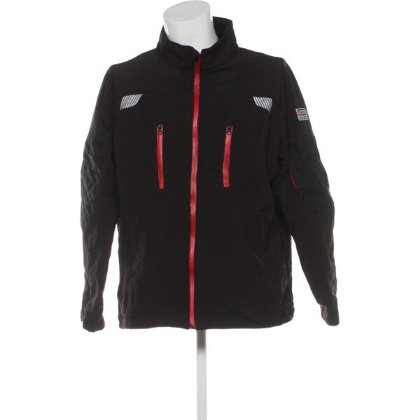 Pánska bunda Unbranded 66714094