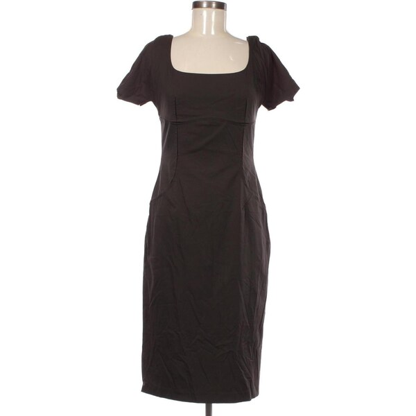 Šaty Barbara Schwarzer 66714083