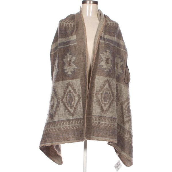 Dámsky kardigán Unbranded 66714084