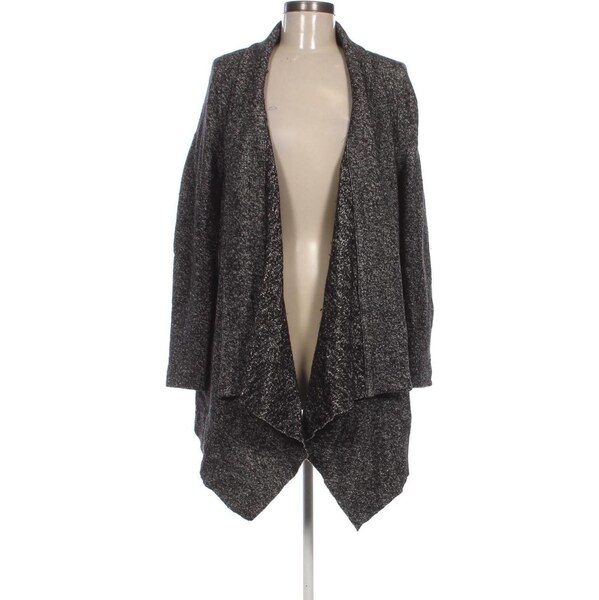 Dámsky kardigán Unbranded 66714118