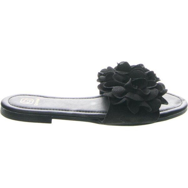 Papuče Givana 66714126