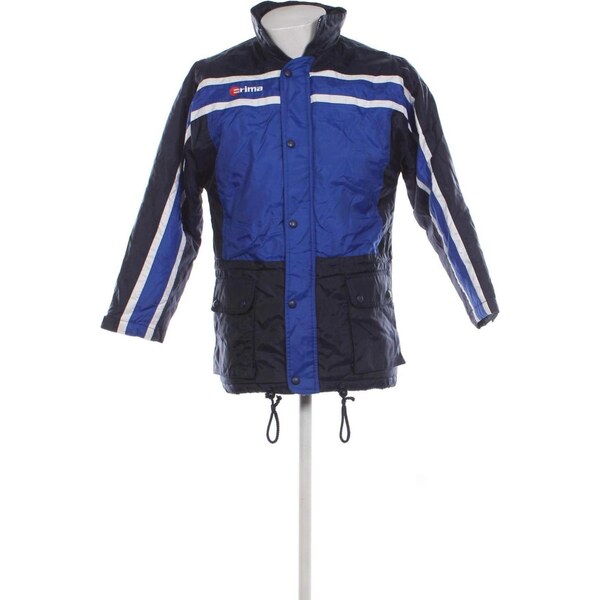 Pánska bunda Erima 66714135