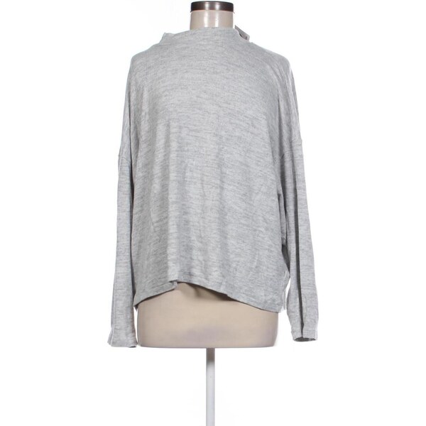 Dámska blúza H&M 66714120