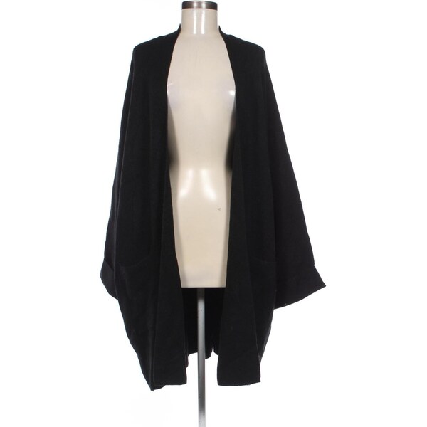 Dámsky pulóver Unbranded 66714127