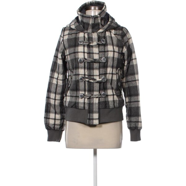 Dámska bunda Bench 66714114