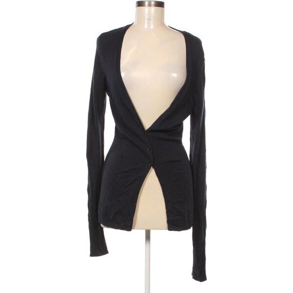 Dámsky kardigán More & More 66714136