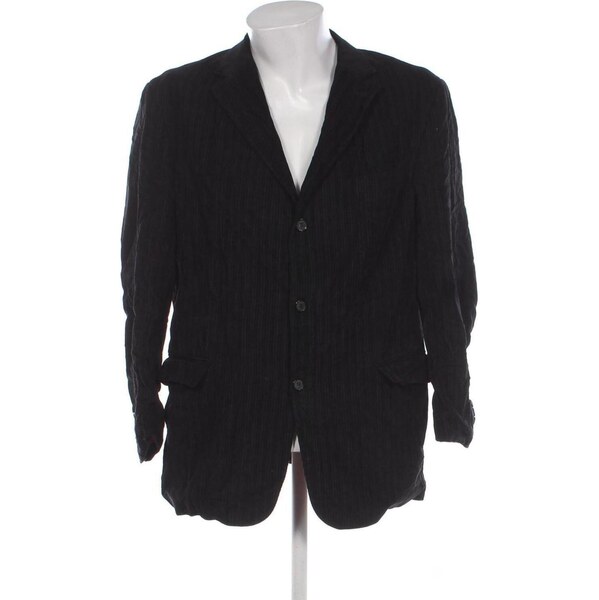 Pánske sako Carl Gross 66714128