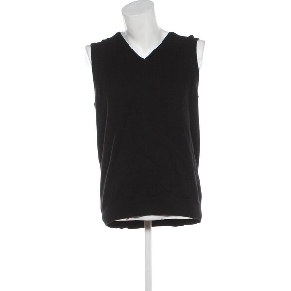 Pánsky sveter Canda 66714130