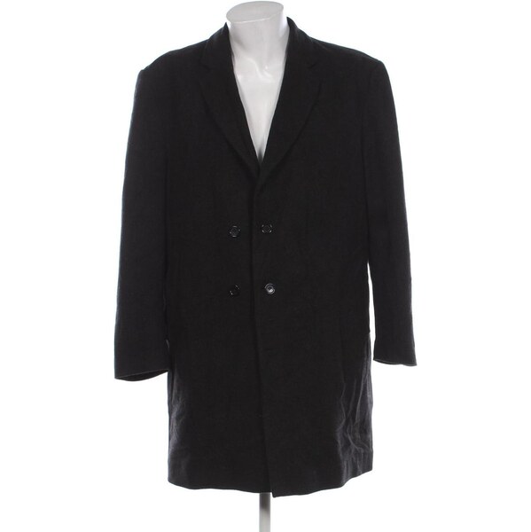 Pánsky kabát Unbranded 66714131