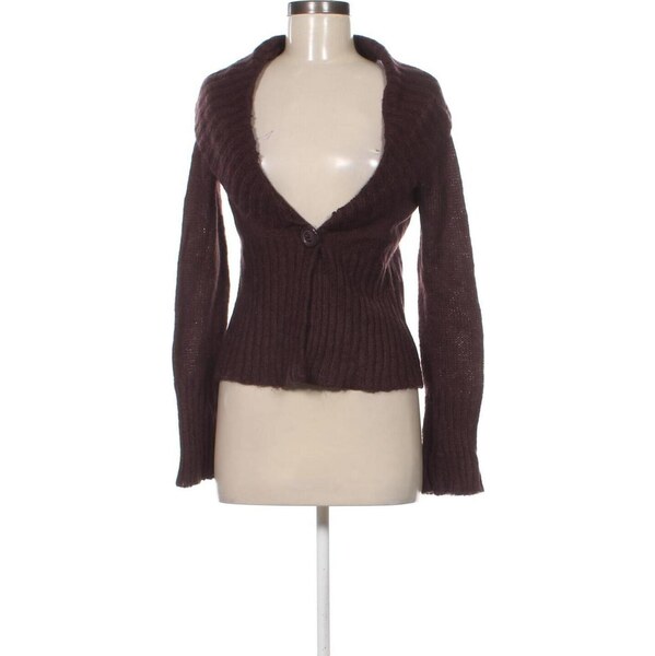 Dámsky kardigán H&M 66714147