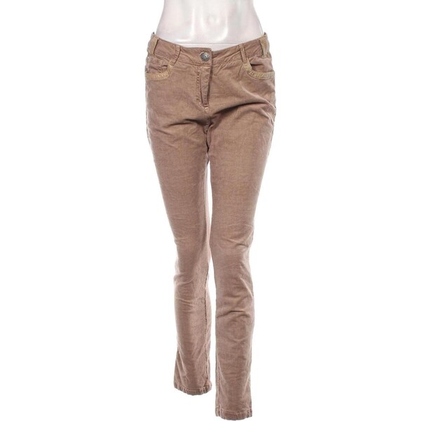 Dámske nohavice Biba 66714132