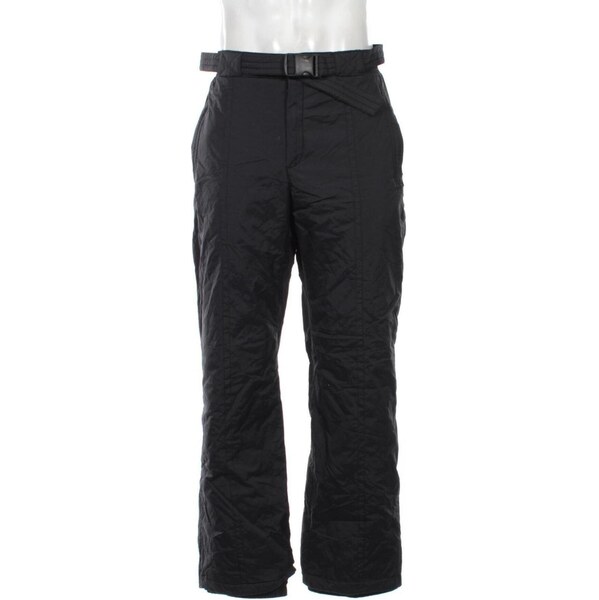 Pánske nohavice pre zimné sporty Unbranded 66714139