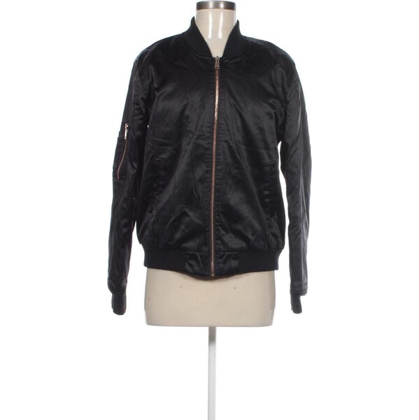 Dámska bunda Soaked In Luxury 66714133