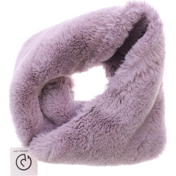 Šál Hallhuber 66714148