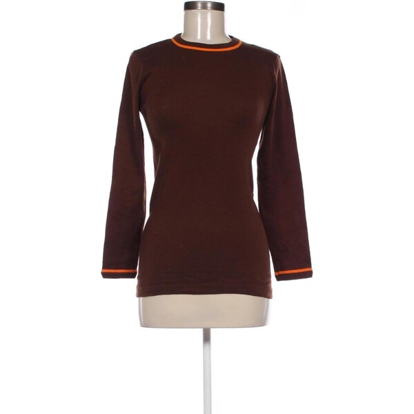 Dámska blúza Unbranded 66714140