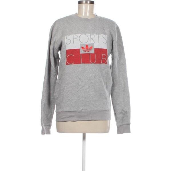 Dámska blúza Adidas Originals 66714157